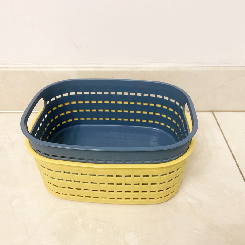 微信图片_20210903202215