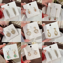 �nϵˮ����齻���~�ӎ׺ζ�ᔳ��ɕr�Є��������Ķ��hŮ�Ʒ