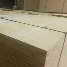 供应各种异型尺寸包装板异形多层板异形胶合板建筑模版工地多层板