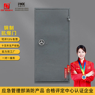 �طN��|�����T�Ӻ�䓰忹��й���T������ȫ���������T�Y�|�Rȫ
