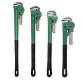 Универсальные плоскогубцы, трубка для домашнего использования, гаечный ключ, 24 дюймов, 18 дюймов