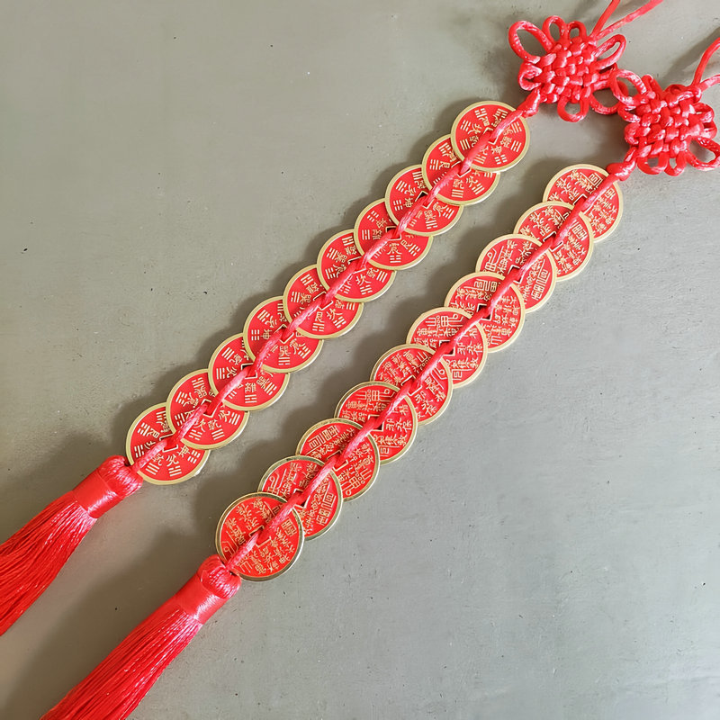 4E2C129E45626220BC5971621C5A45