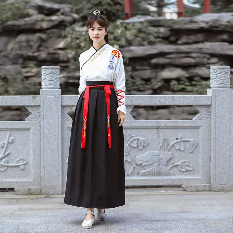 Новый Baolian Lantern красивый взрослый воротник