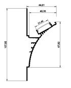 Y`B]EUB`BNJWDZBMG3R(0_J