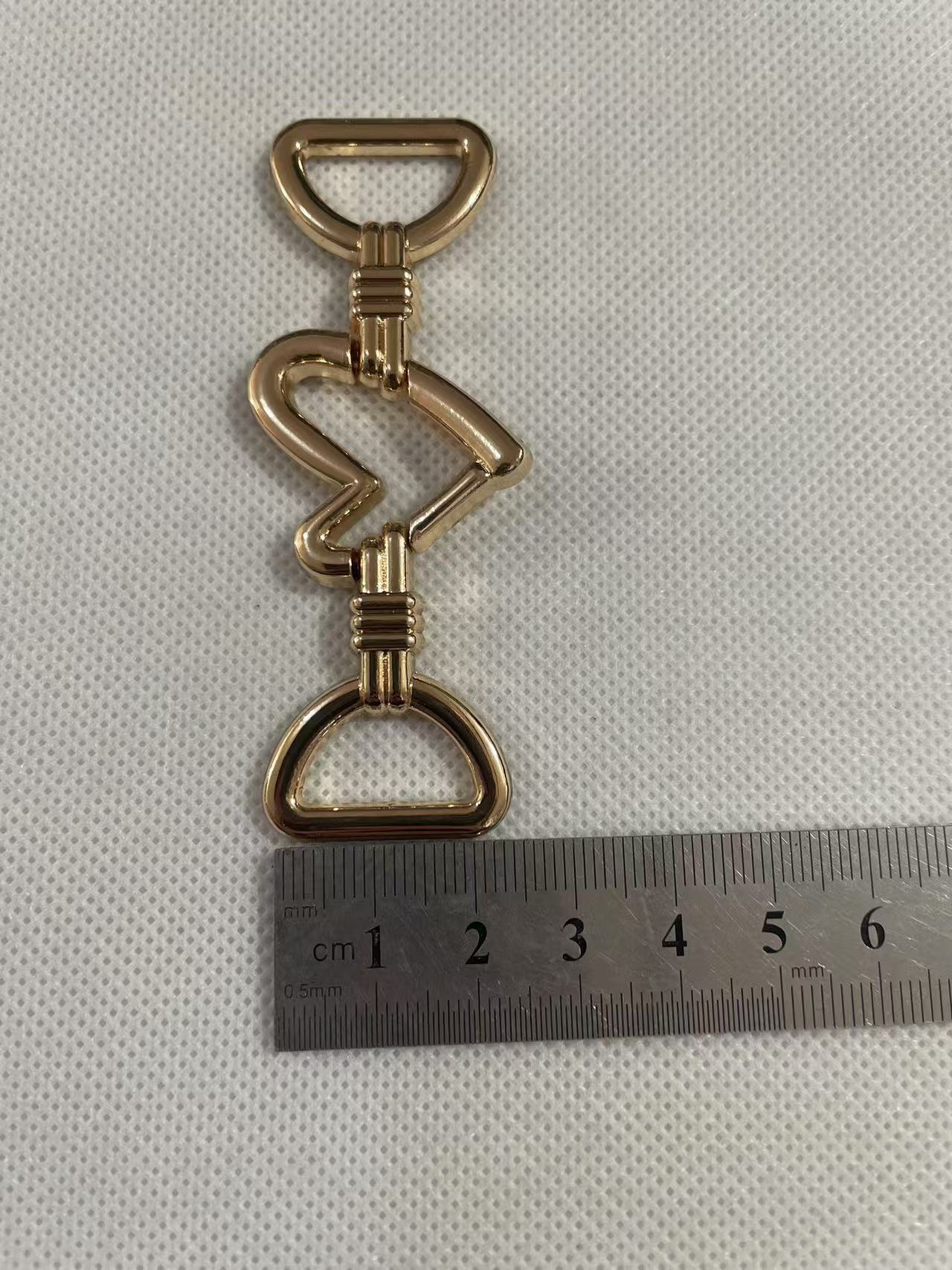 186e9d67-306b-45a7-b5cb-5a2822