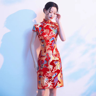 2025���＾������̨�����ݳ���������_�����������@�ݏ͹����Y��