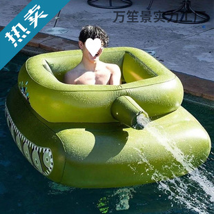 ̹����ӾȦ���ˮ�χ�ˮƯ�������Ů��ͯ����Ӿ�ؑ�ˮ��|������