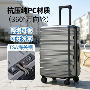 20��ǙC������2026�¿����Q�U�����U�伃PC�ܴa���28���к��P�i