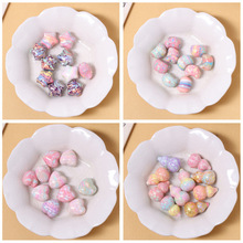 ˇ���ԷƯ�����diy����L���w������J������������ľ�|���