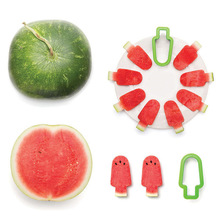 ���� ����ĥ�� ���s�����ЉK�� ��������ģ��������Ƭģ��