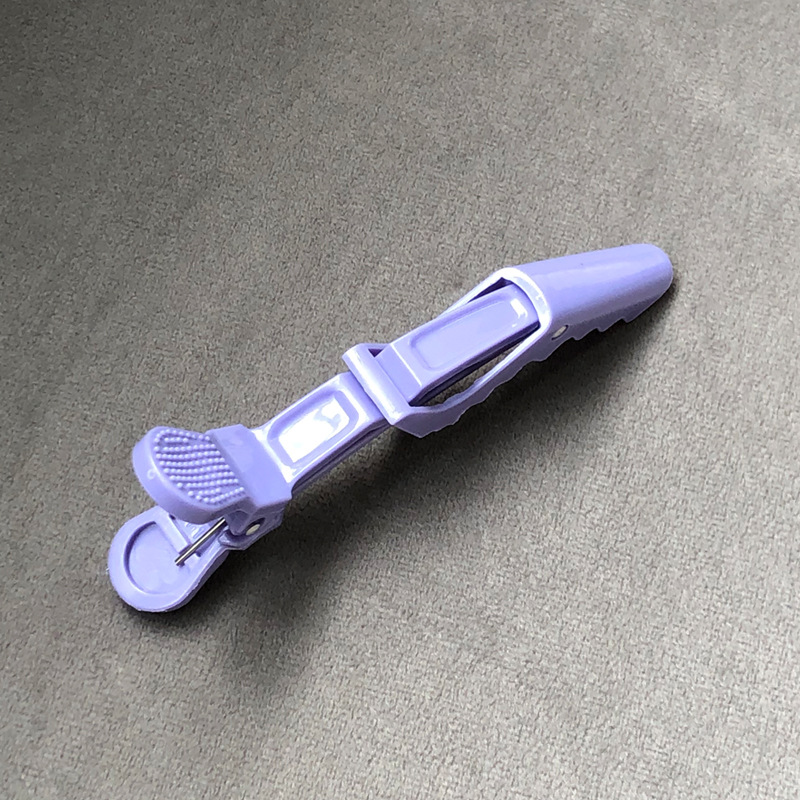 파란색 보라색(숫자)