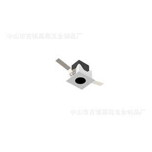 �S�ҟ��uֱ�N�羳1�^��ş�Ƕ��ʽ��ѣ���̾Ƶ���������⚤35��