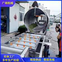 ȫ�Ԅ�ë����ϴ�C �W������ʽë���ӹ��O�� �߲˹��Së�����a��