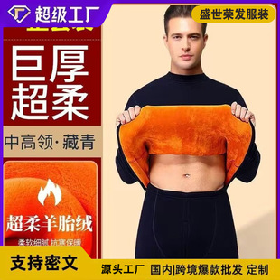 ���x��ů������ʿ�Ӻ�ӽq���������a������ѝ�����b�ﶬ��ë��
