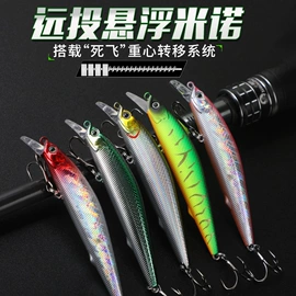 鱼饵;其他垂钓用品;鱼钩