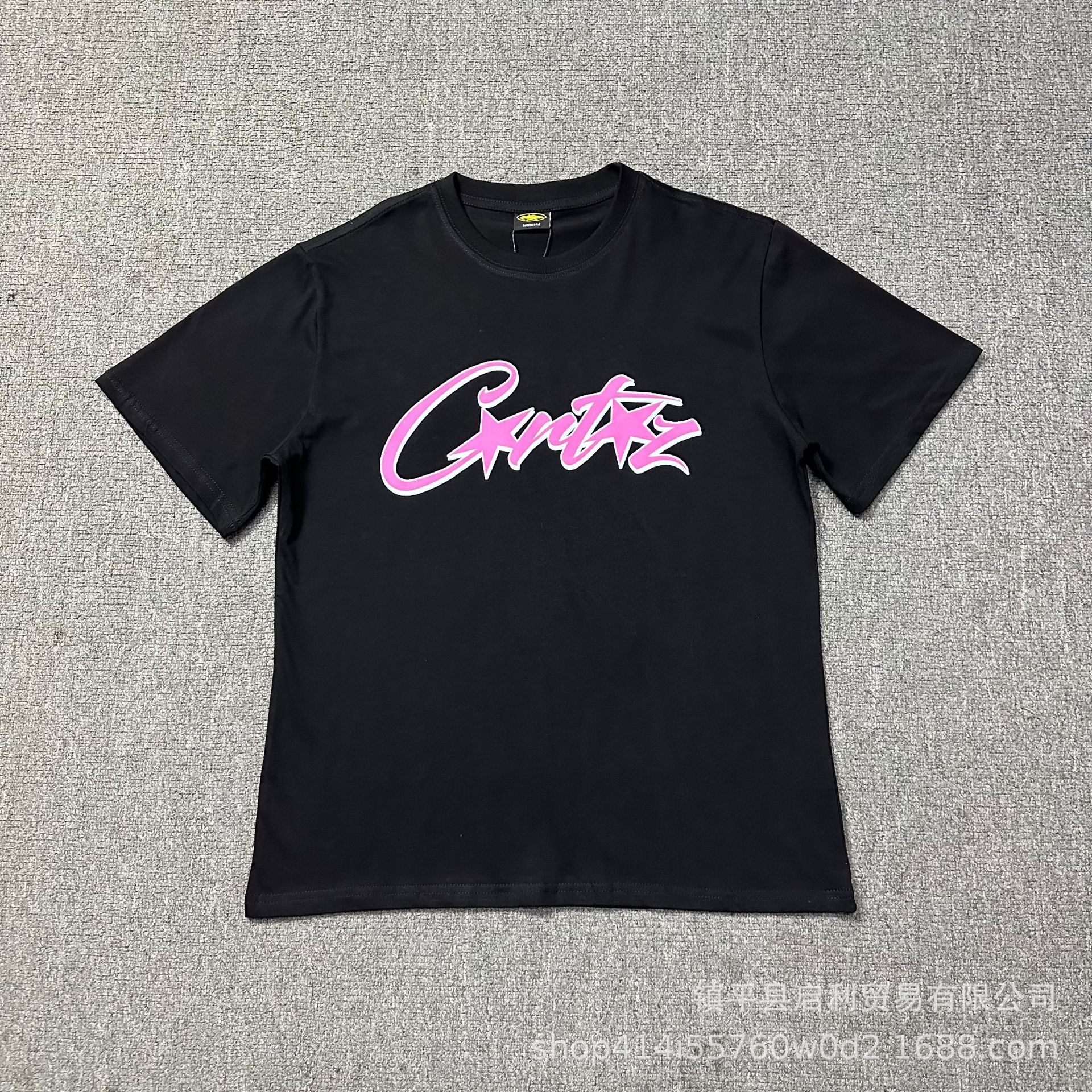 3228 black