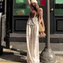 �ٽz�U�����ֱͲѝŮ���ļ��¿�����ٴ��@�����eѝ����ѝ��