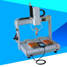 ���S���쎧���D�S��߅�ȱ��c�z ���z�C �p��λ�ԄӴ��z�C�O��x��