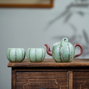 ���d��ɰ��ԭ�V�����������׉��������Ʋ�ز�߶YƷ���l���l