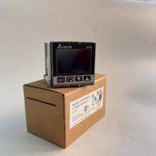 ̨�_���ܜضȿ�����DTK9696C02/R02 /V02 /C12 �ؿ���DTKϵ��