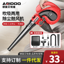 LCʳmС͹LCXҴҘ220vIm