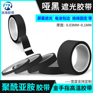 �����²��� �����ɫPI����ָ�z���͸ߜؽ^���ڱα��oȫ�ڹ��z��