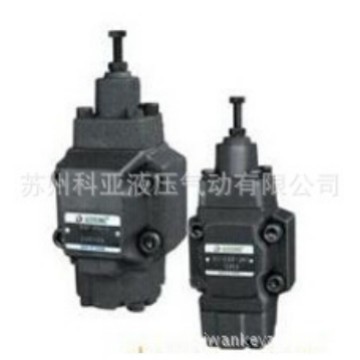 台湾FAMOVS顺序阀SCV-10G-3A SCV-10G-2A  欢迎询价