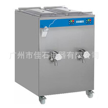 Sҹ 120Lţ̰ϚC Ͼ|̝{C ϻC