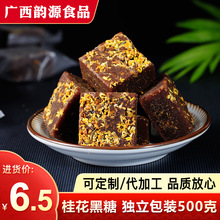 �V���𻨺��� �ϼt�ǽ��軨�� �t�ǉK�S�����l�t�����l �������l