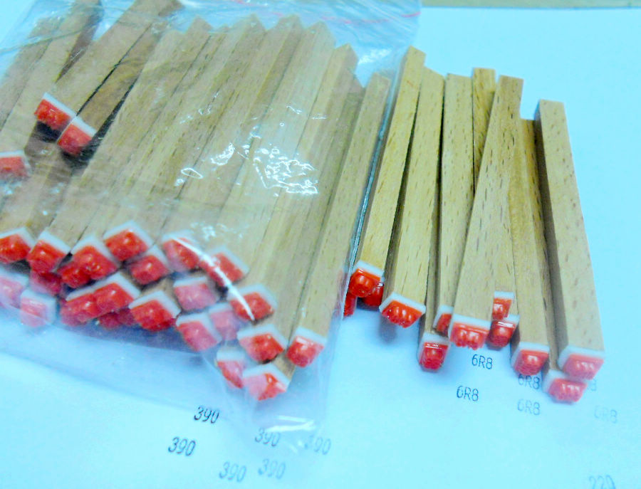 ����Ԫ����ʶӡ�� ���������ͺű�ʾľͷ����Ƥӡ��  ����������