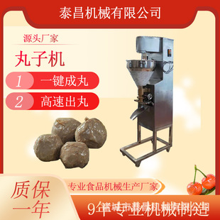 ����ţ������͙C����ţ��ӹ��C��ؕ������C�㹽ؕ������C��