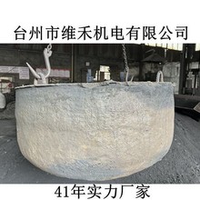 �۠t���~ �\ �X �a�ȴ�ڏ����F����S���Ԯa��ɰ�T�� ���F�T��