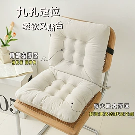 坐垫椅垫;靠垫/抱枕;沙发垫/套