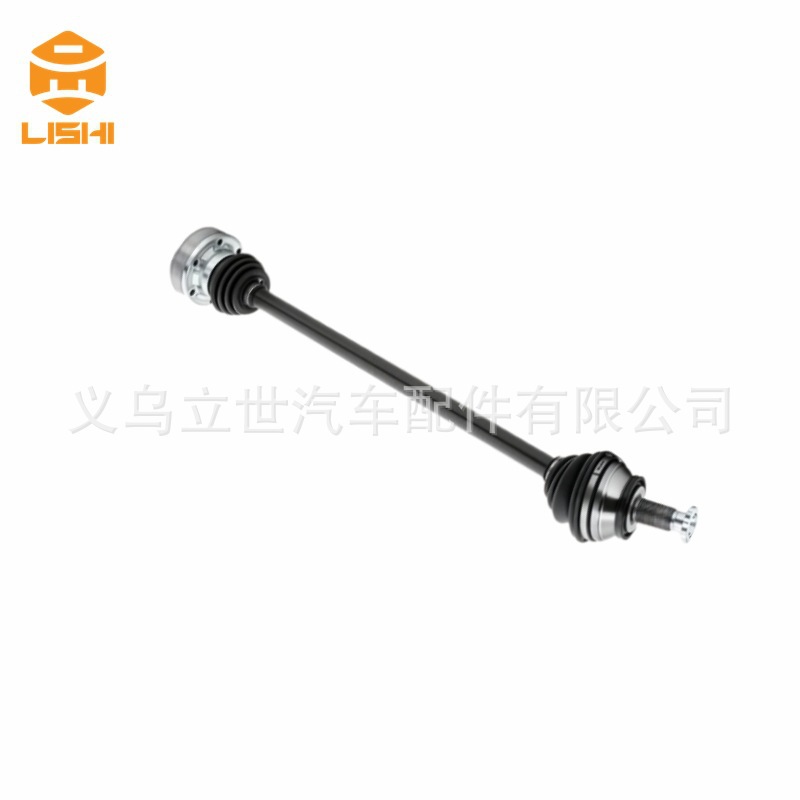 Directly Supplied from the Manufacturer, Half Axle 6R0407762A 6R0407762Ax Suitable for Audi A1 (8X1 8Xk)