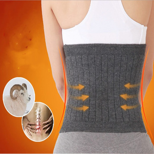 ��q��ë�o������ů �ﶬ���Ӻ���Ů����ů�����oθ�o����