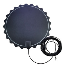 �S��ֱ�N�҃ȱ�Ĥ�ҕ�쾀HDTV�쾀DVB-T2���唵���ҕ�쾀