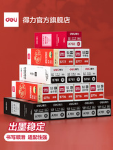 PоԹPӹPоٸstP^ñPQӏ^ȫᘹ0.5