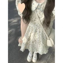 �ļ��ɐۜp�g�}��ܛ�������I�黨�B��ȹŮС�������������@��ȹ��