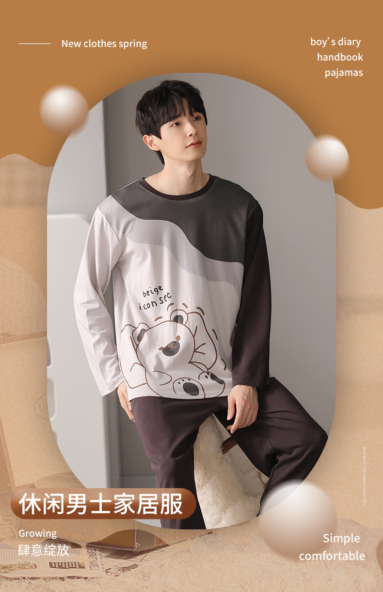 i2uUjf6mxdTrdS49SAV1xIdIjzP3zNrv2DEp