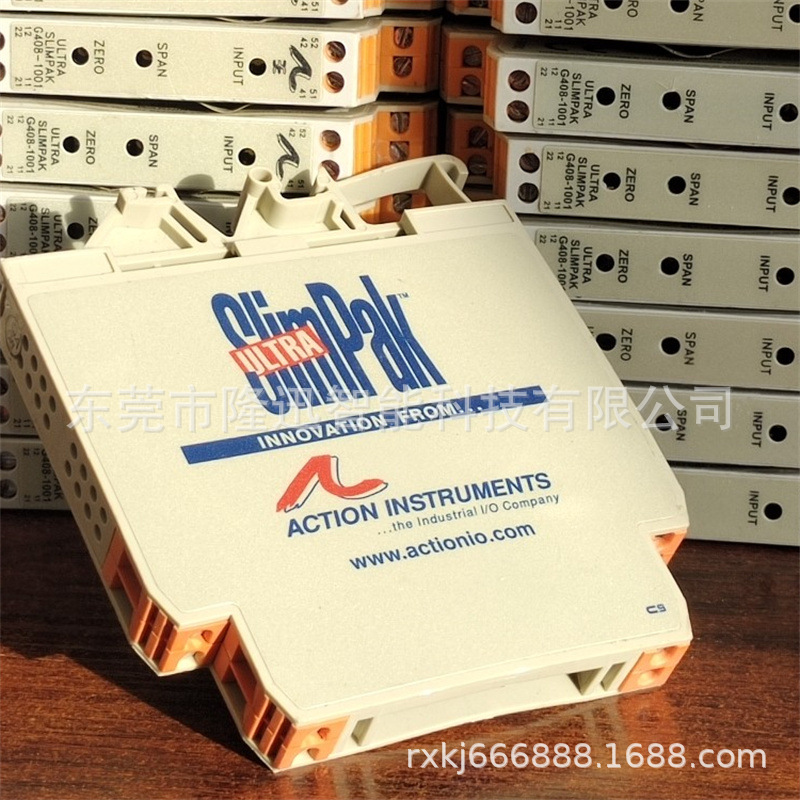 魏德米勒模块UR20-16DO-N  UR20-4DI-P    原装现货  议价