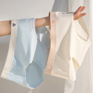 A냺��Ůʿ��ѝŮ����10A�����d���L���d����͸����Ů������ѝ