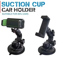 �羳܇�d���Pʽ�֙C֧���f��ҕ�l�Ĕz܇���������ֱ���̶�܇��