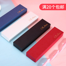 �ǿ��ɿ������b�КWʽ����Y����¶���ɿ����ֹ�diy6�����b������