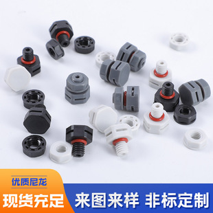 PA������ˮ͸���y�����ݼy������M5/6/8���mƽ������y��˨���l