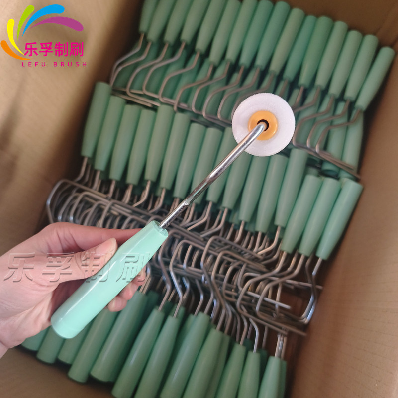 微信图片_20240312141419_副本