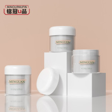 ��ڸ�˪ƿPET���b��100G150G����˪ƿ�A���p�ӻ��yƷ���b��˪ƿ