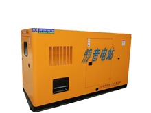 80KW���l늙C�M   �̶��o��ʽ���Ͱl늙C   ���M�{ԇ