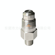 ���P�LNN�����F��/�߉�΢�F��ˮ�F����©���I���㼈�ӝ��쇊�^