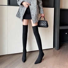 �Ըм��^�߸���������ѥ��ɫ�����^ϥ�Lѥ41��a�ﶬ�LͲ�����mѥ