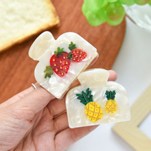 YHJ�l��¿�ˮ�����Ұl�A����ץ�AŮ�߼��бP�l���~�A���X�װlץ